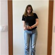 Soutien scolaire pour différents niveaux et dans différentes matières